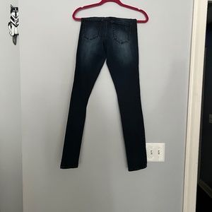 Jessica Simpson Skinny Jeans